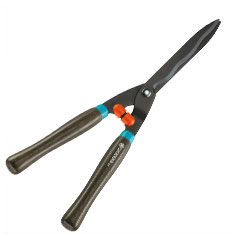 Cisalha para Sebes 540 FSC Classic - Gardena